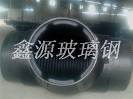 PE塑料檢查井一米二市政井