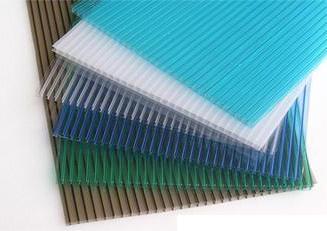 成都鑫源玻璃鋼有限公司