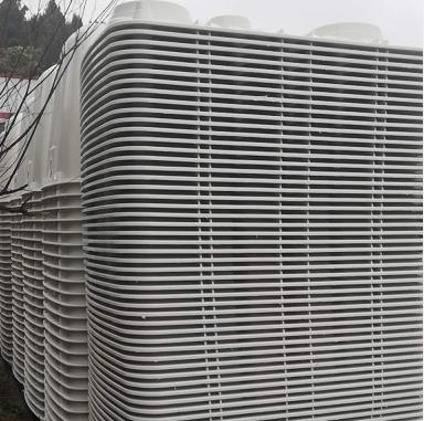 四川模壓玻璃鋼化糞池批發(fā)